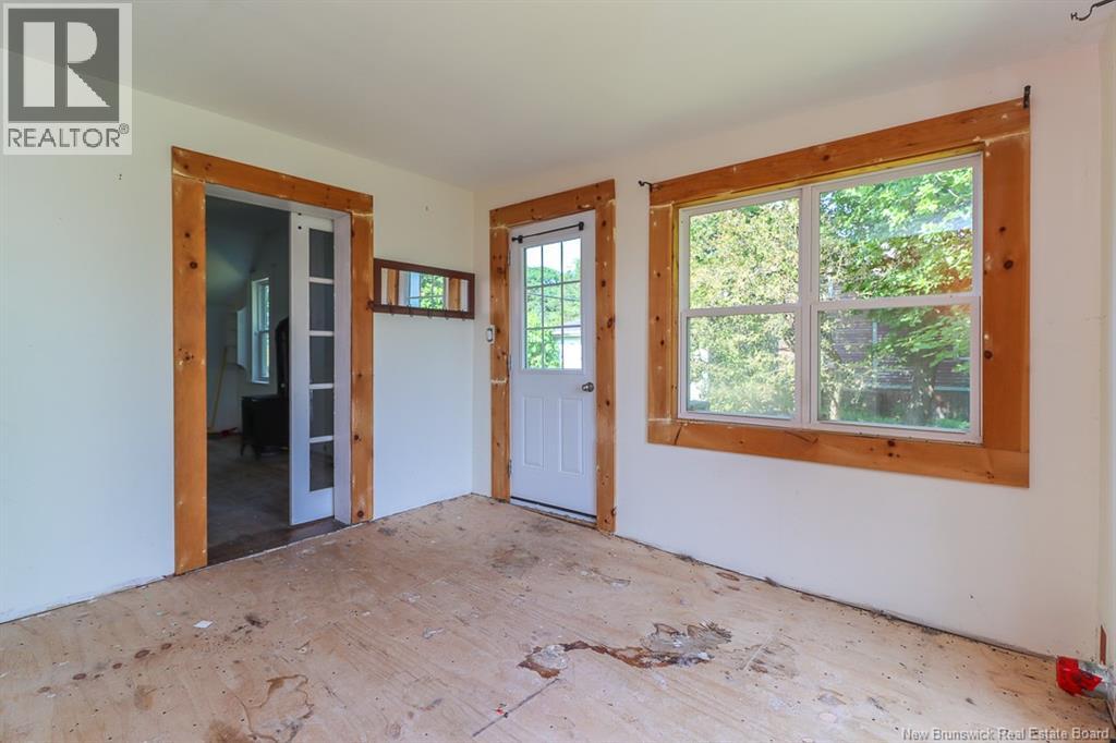 96 Main Street Property Photo 17