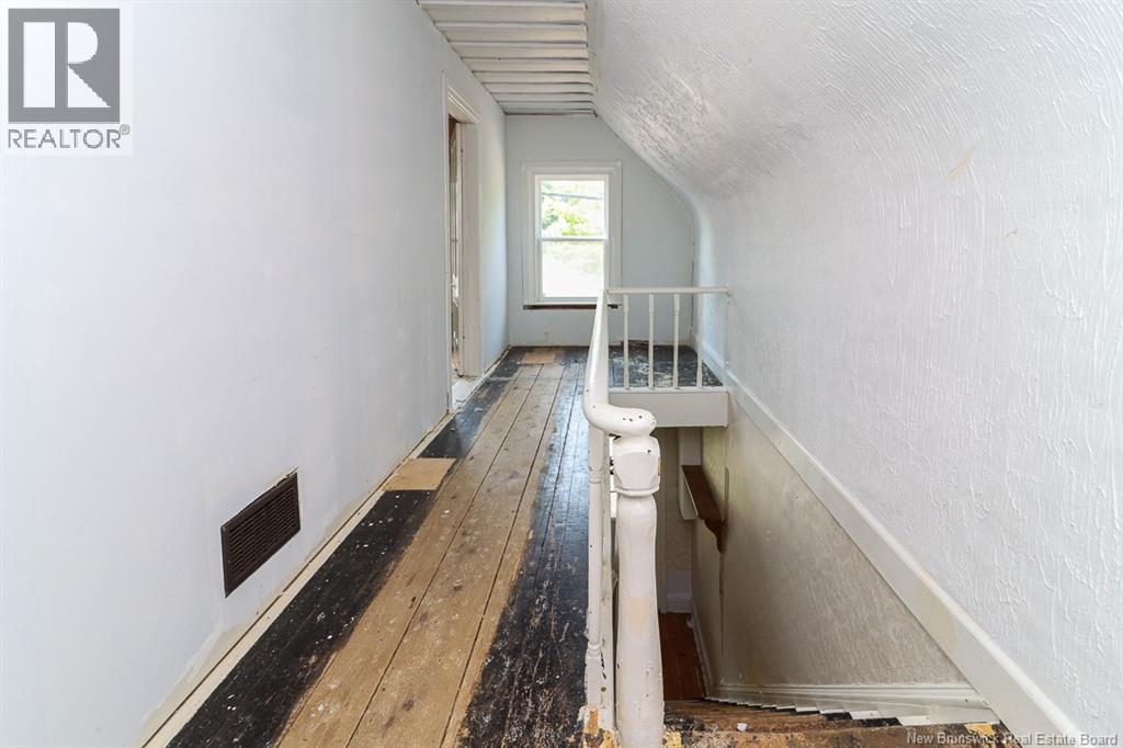 96 Main Street Property Photo 21