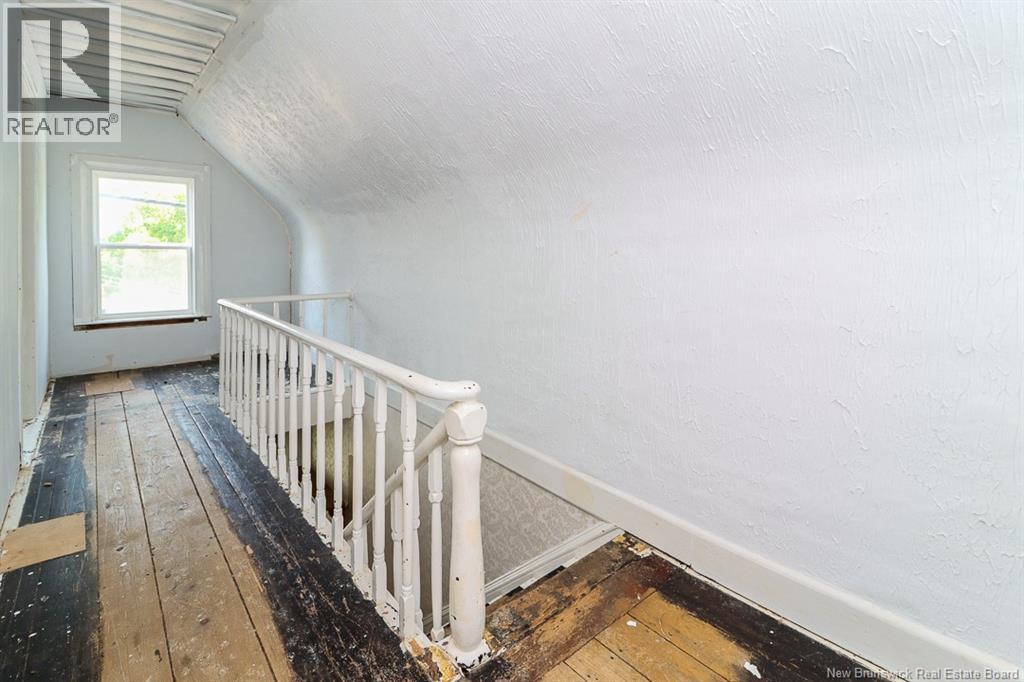 96 Main Street Property Photo 22