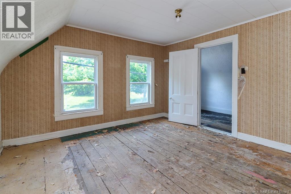 96 Main Street Property Photo 24