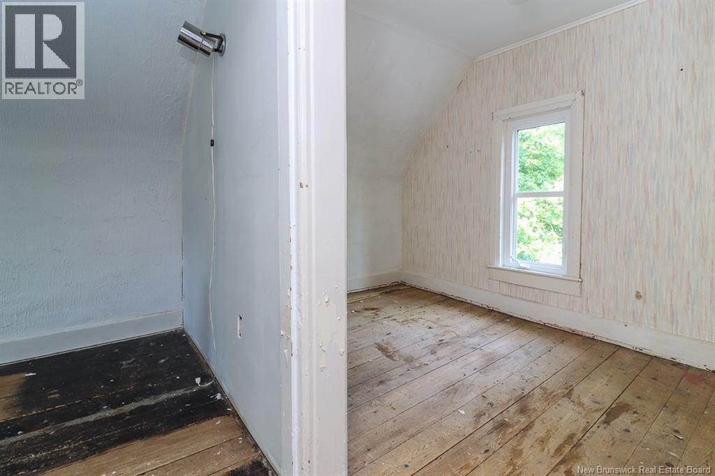 96 Main Street Property Photo 25