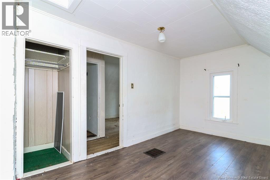 96 Main Street Property Photo 27