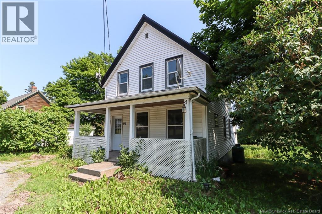 96 Main Street Property Photo 28