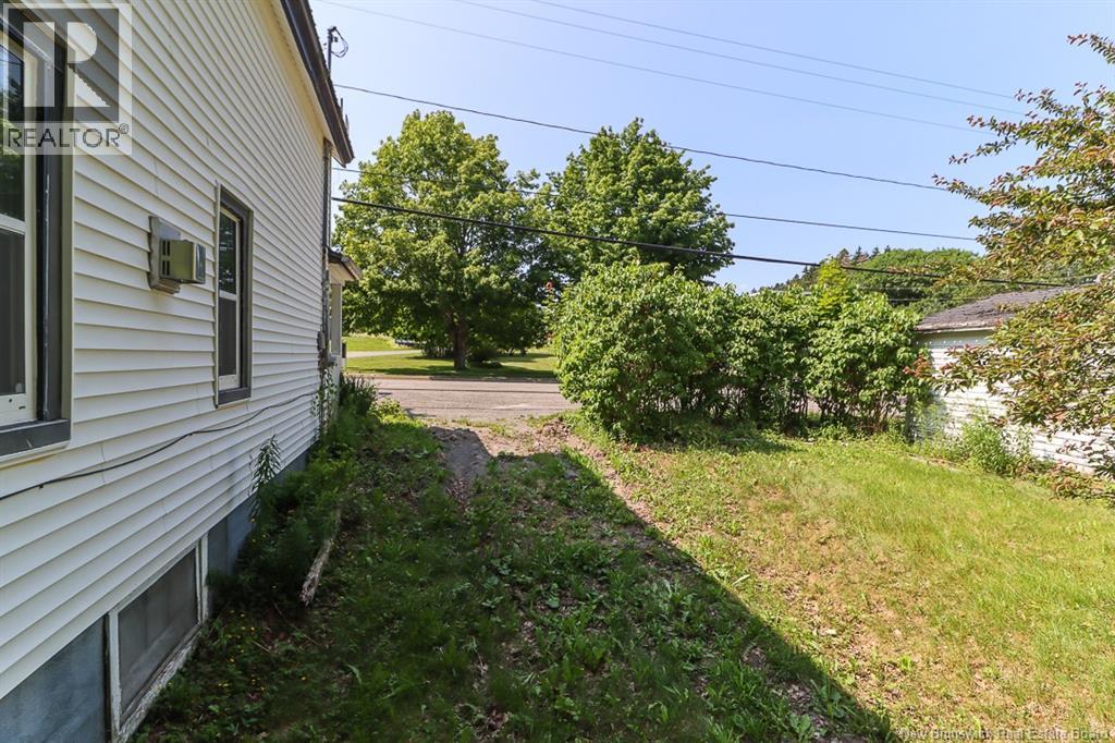 96 Main Street Property Photo 29