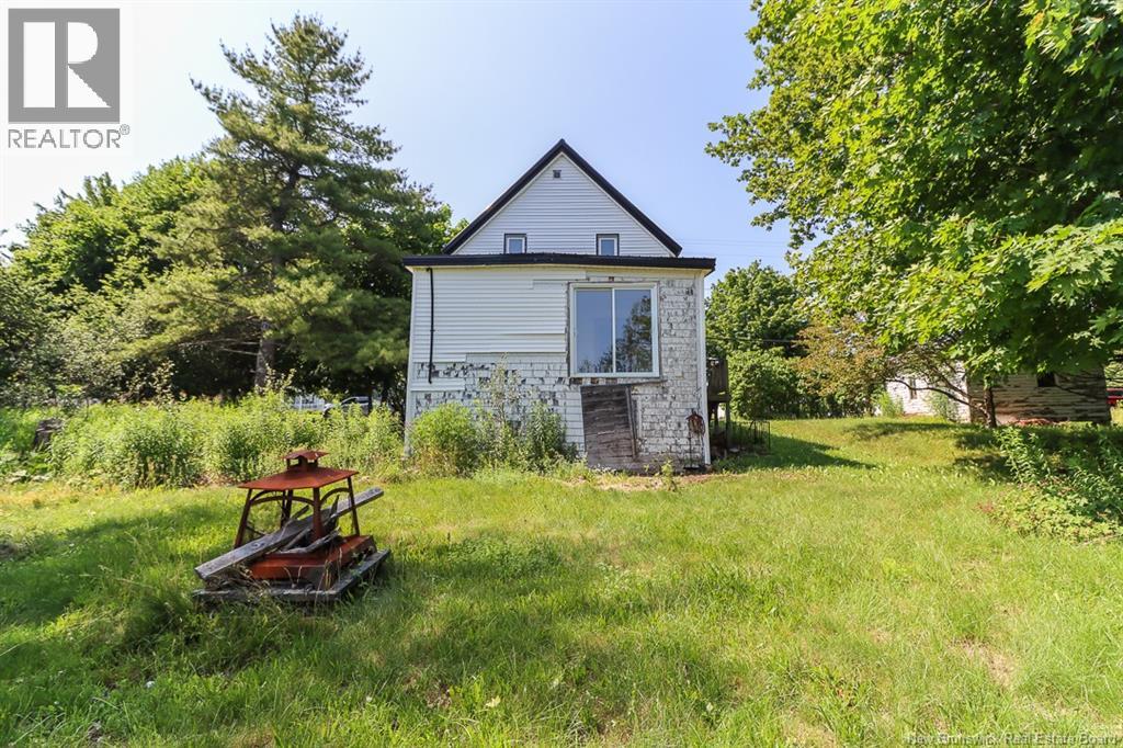 96 Main Street Property Photo 30