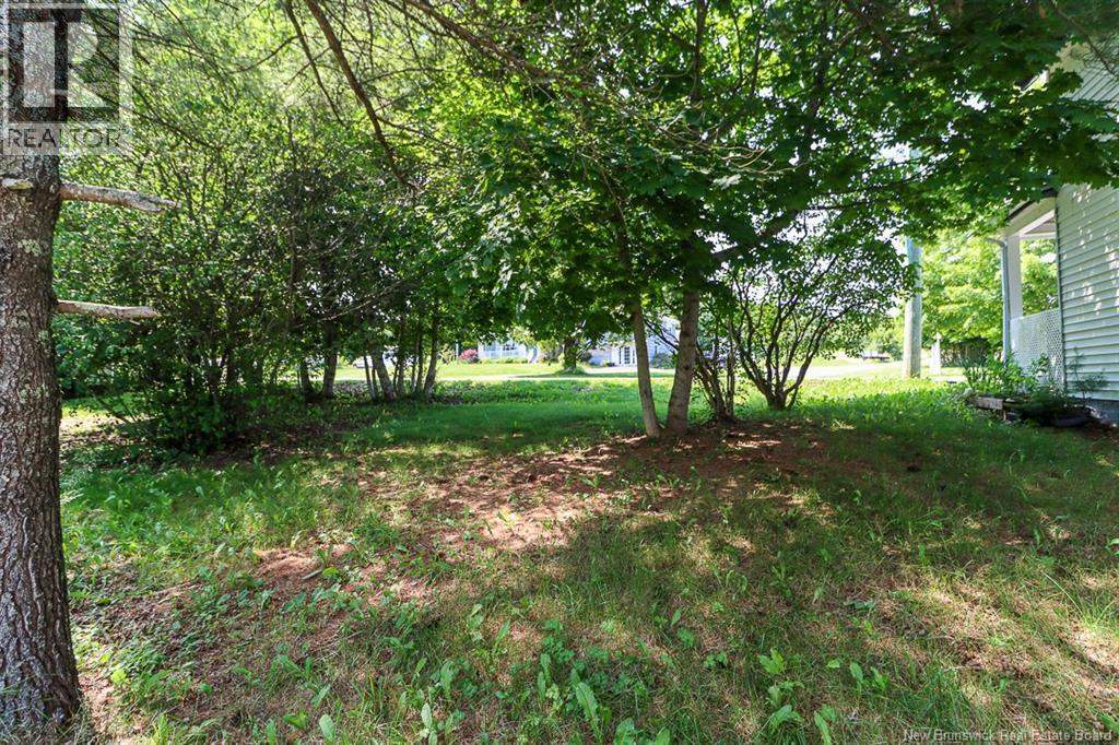 96 Main Street Property Photo 32