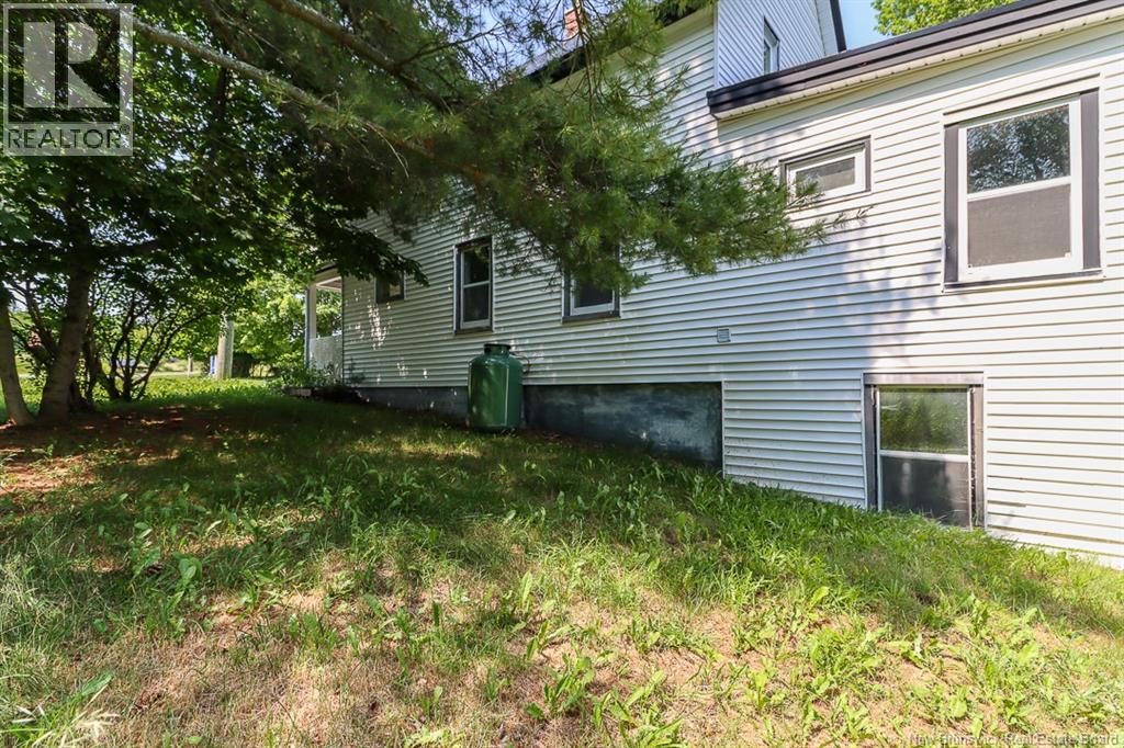 96 Main Street Property Photo 34