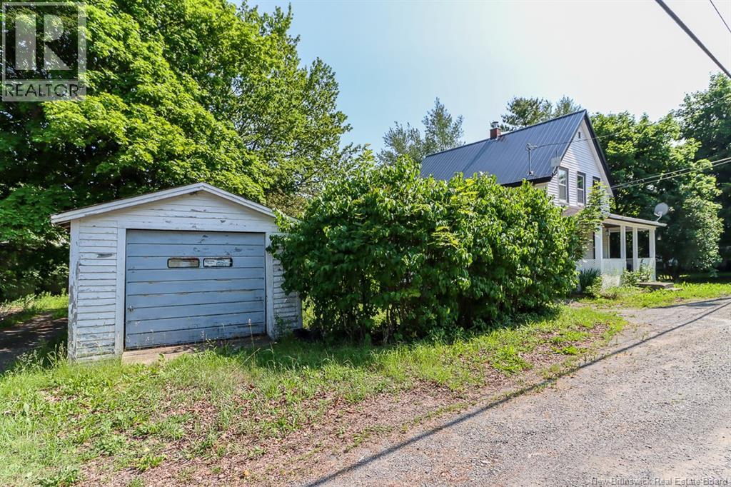 96 Main Street Property Photo 35