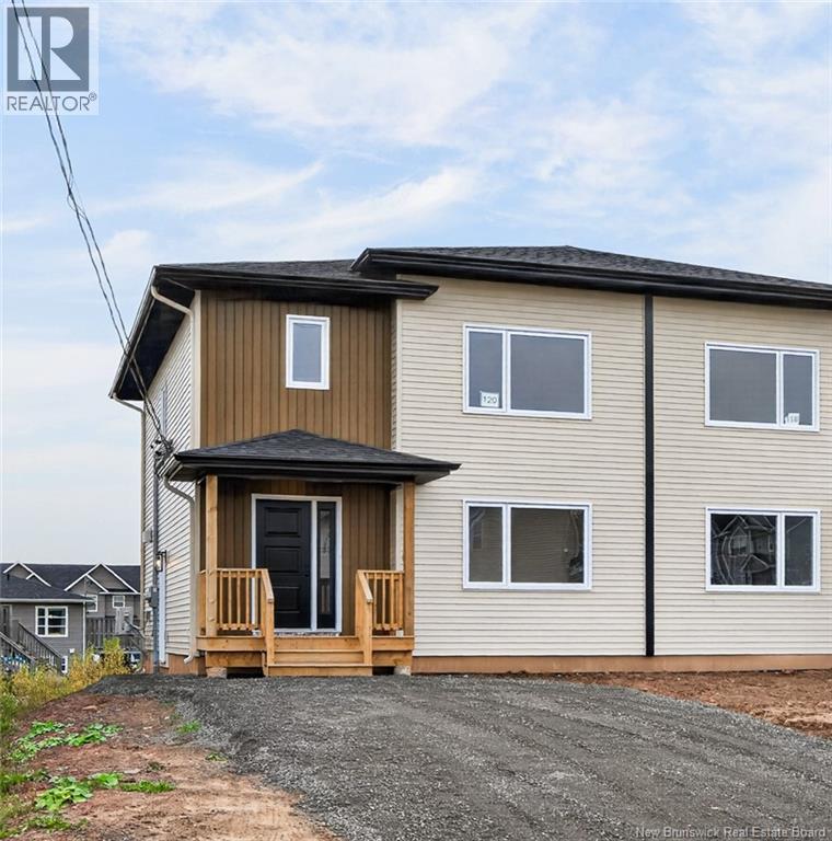 120 Edington Property Photo 1