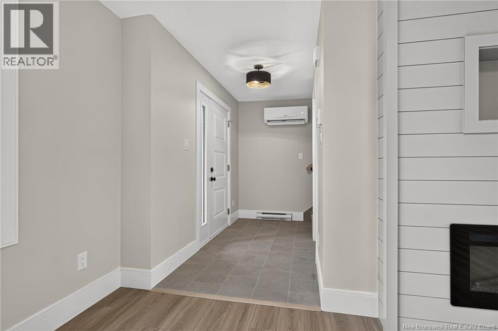 120 Edington Property Photo 2