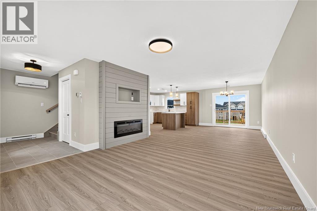 120 Edington Property Photo 3