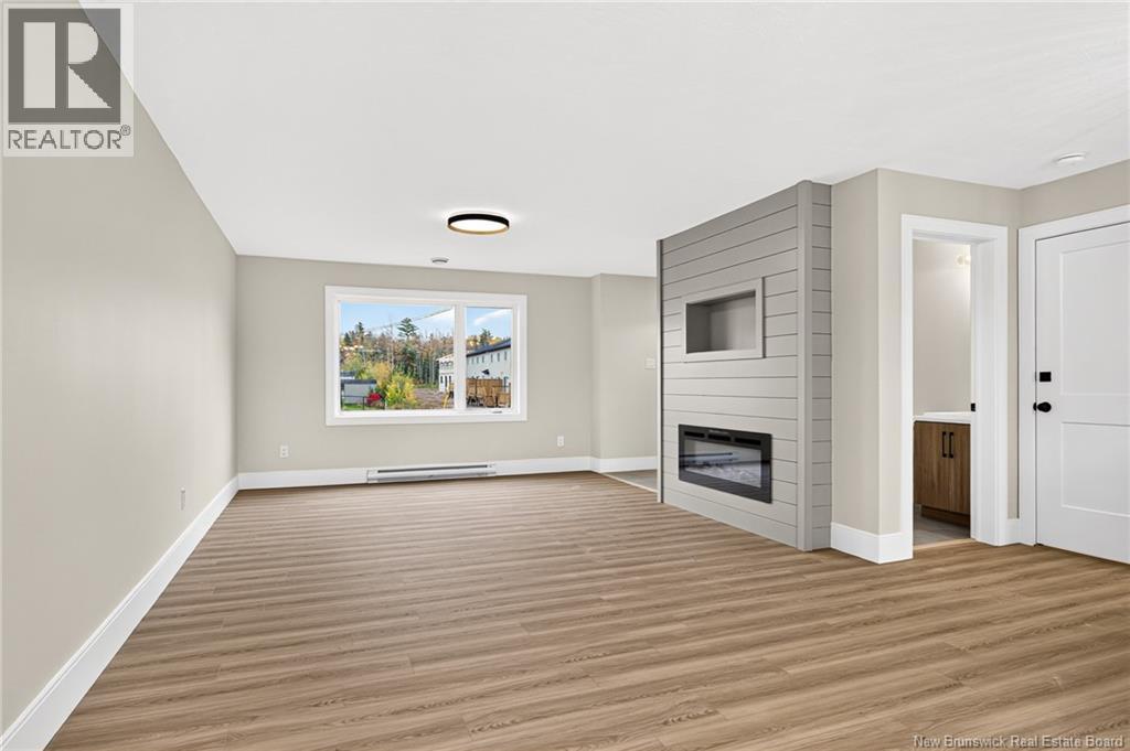 120 Edington Property Photo 4