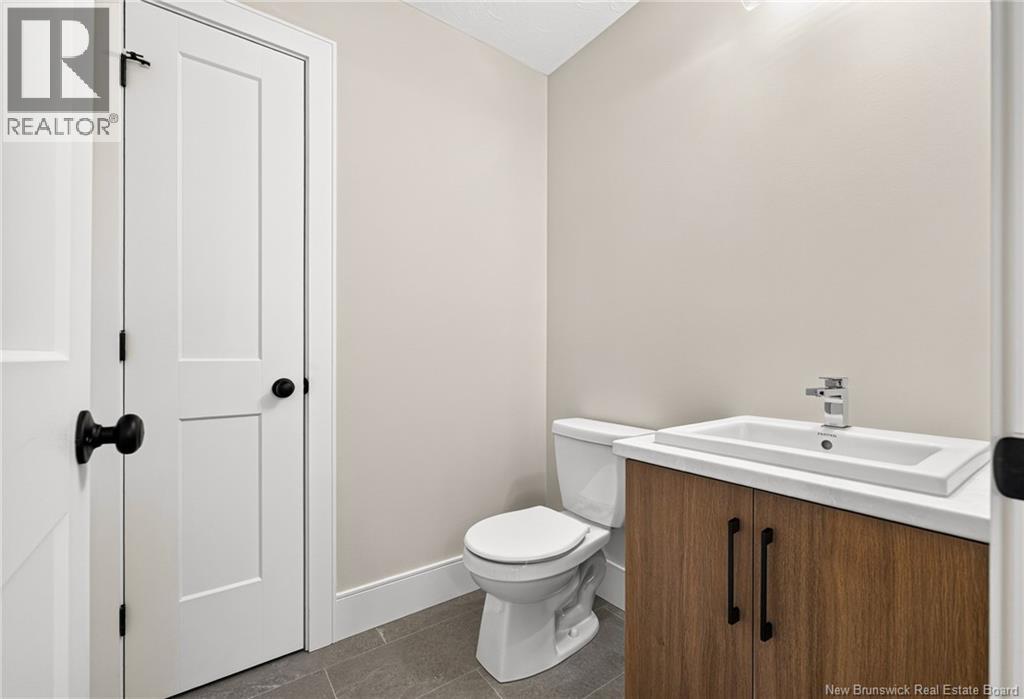 120 Edington Property Photo 5