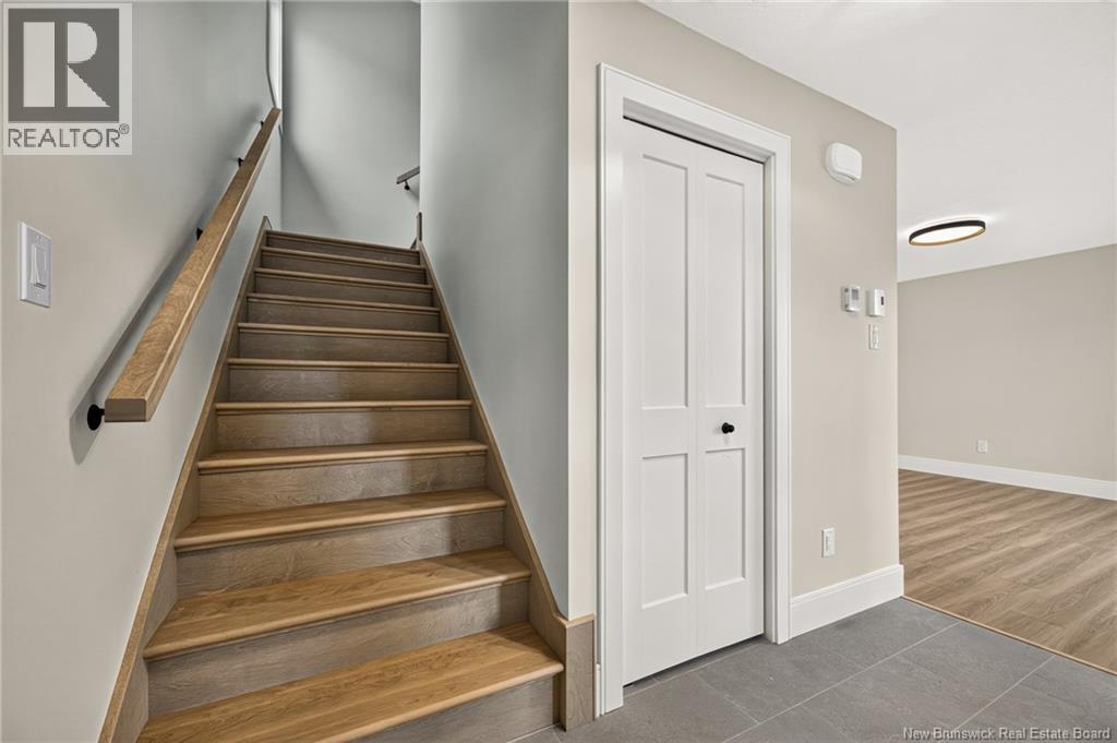 120 Edington Property Photo 10