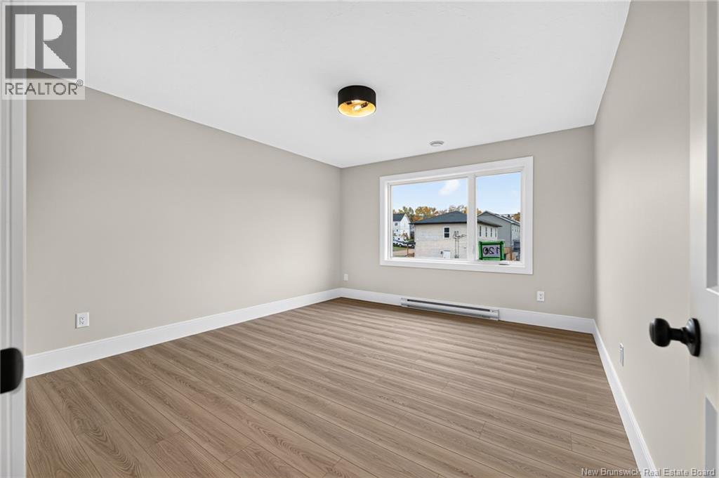 120 Edington Property Photo 11