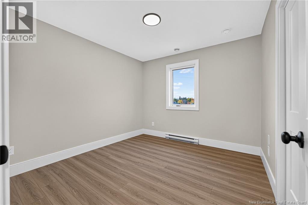 120 Edington Property Photo 12