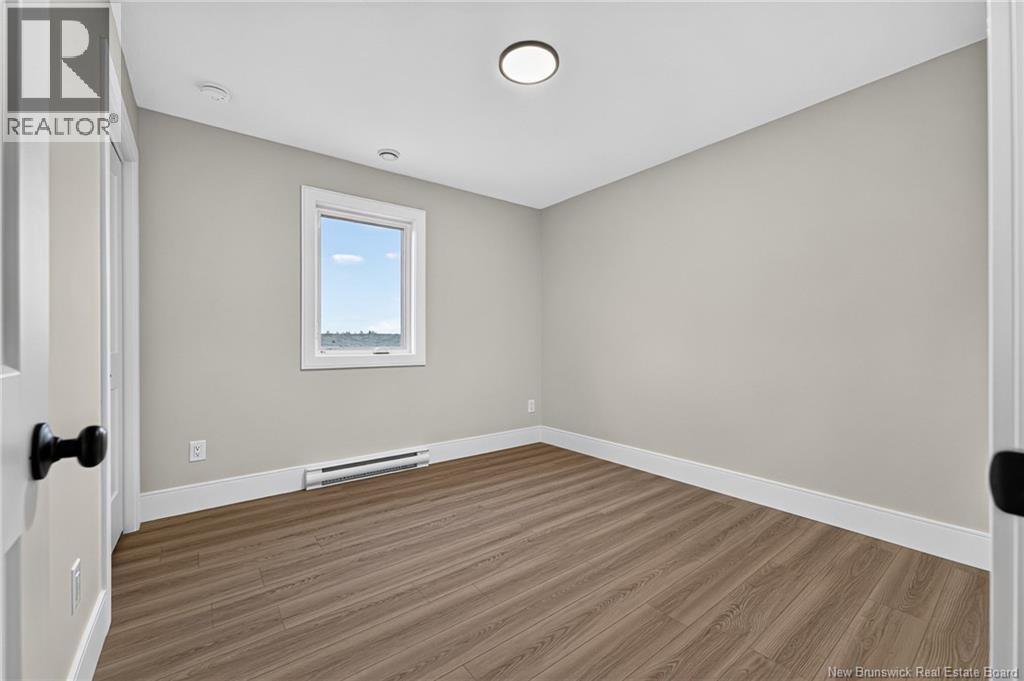 120 Edington Property Photo 13