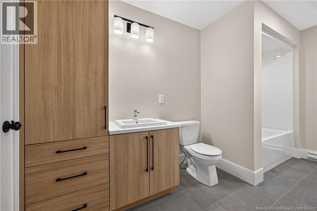 120 Edington Property Photo 14