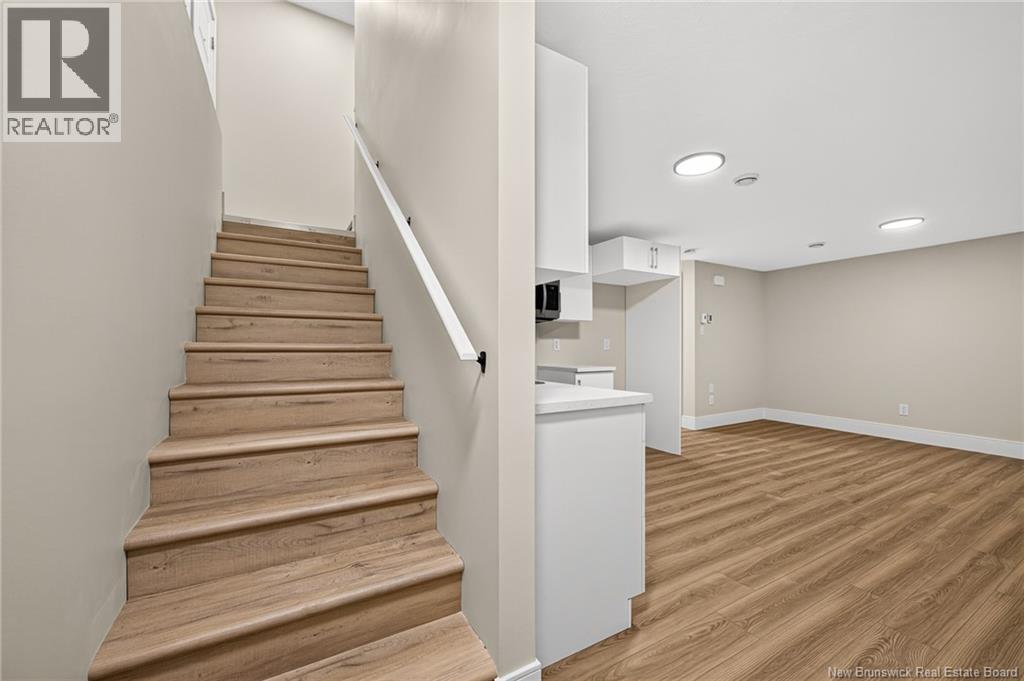 120 Edington Property Photo 15