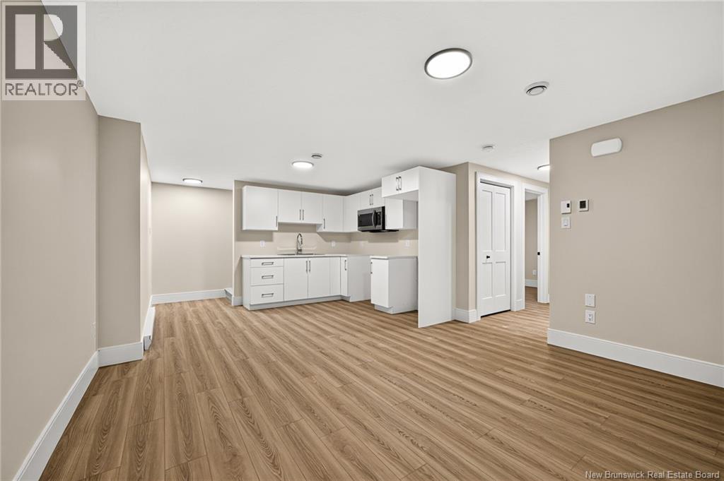 120 Edington Property Photo 16