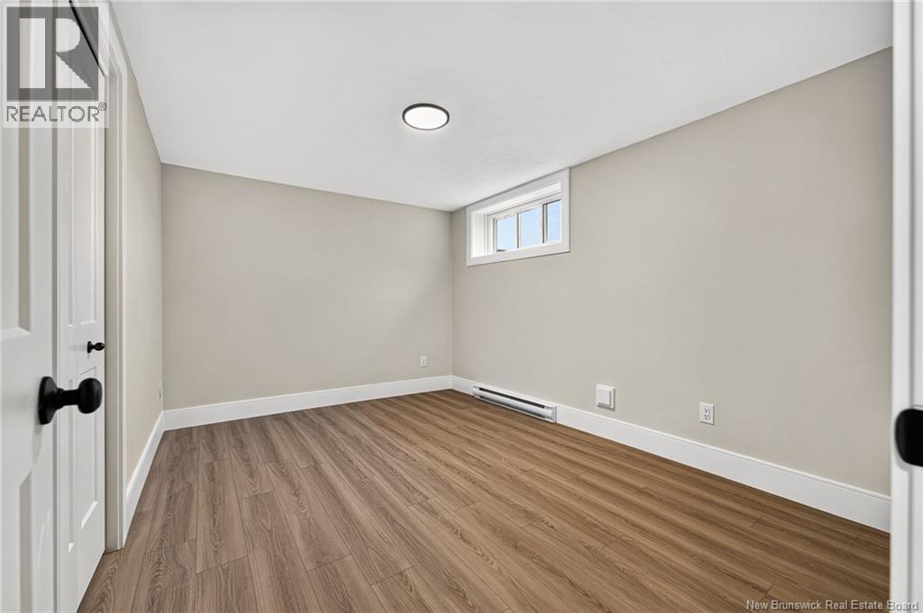 120 Edington Property Photo 17