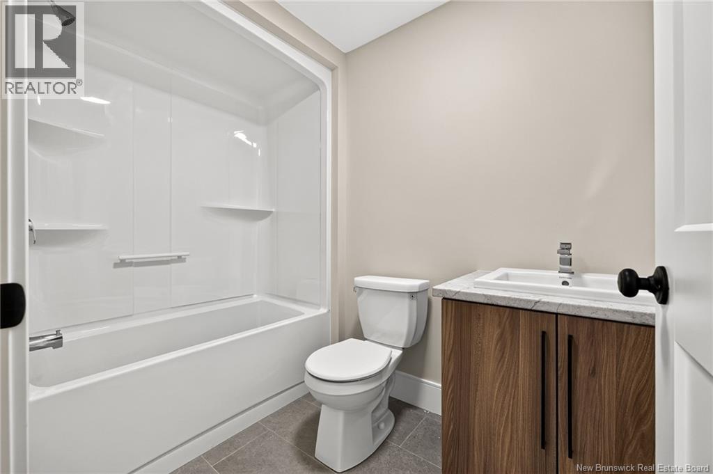 120 Edington Property Photo 18