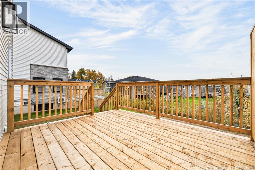 120 Edington Property Photo 19