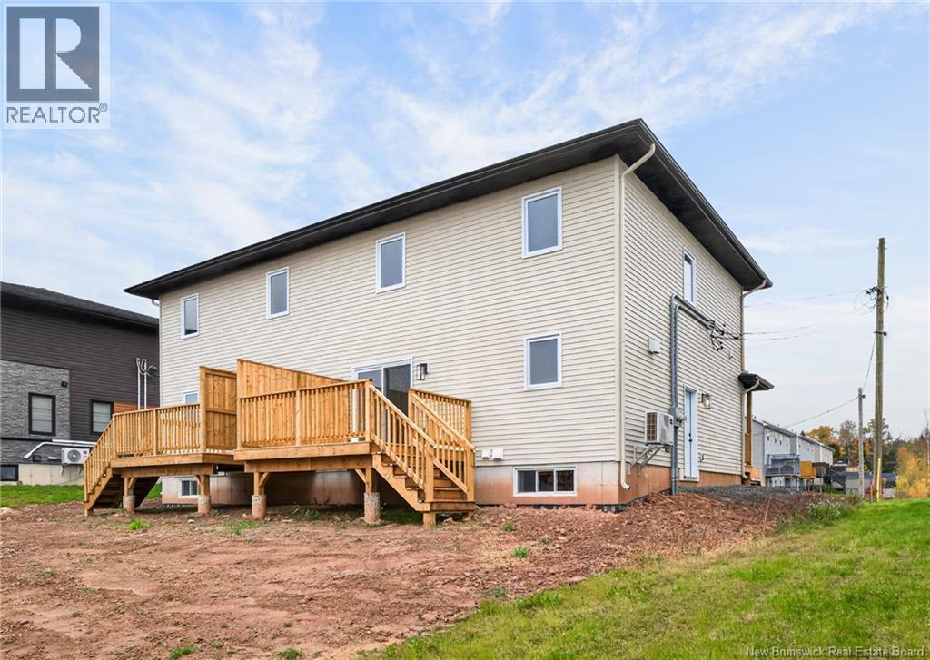 120 Edington Property Photo 20