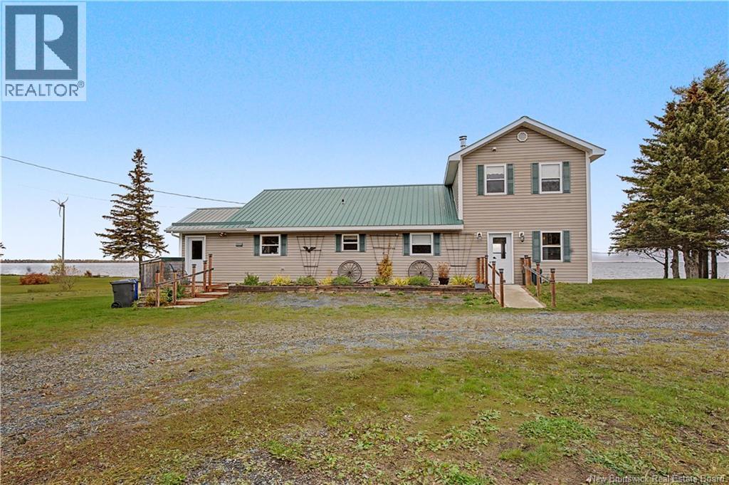 502 Hardwick Road Property Photo 1