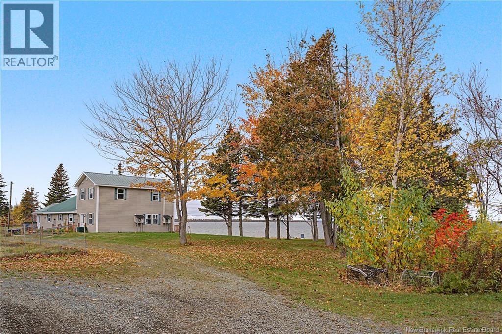 502 Hardwick Road Property Photo 2