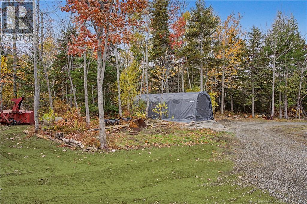 502 Hardwick Road Property Photo 3