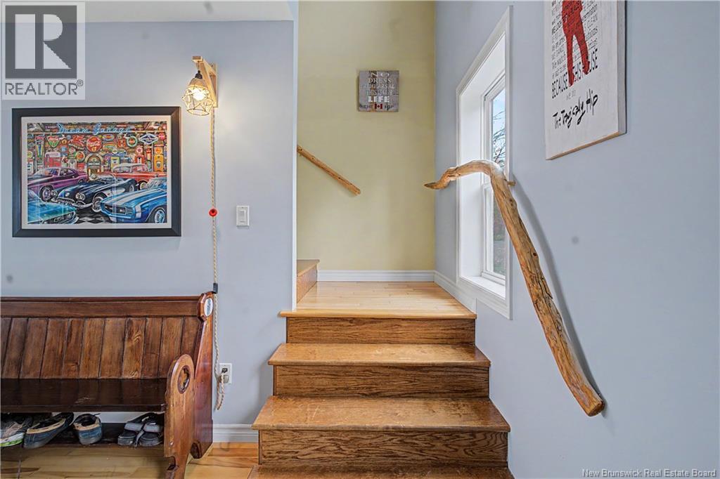 502 Hardwick Road Property Photo 11