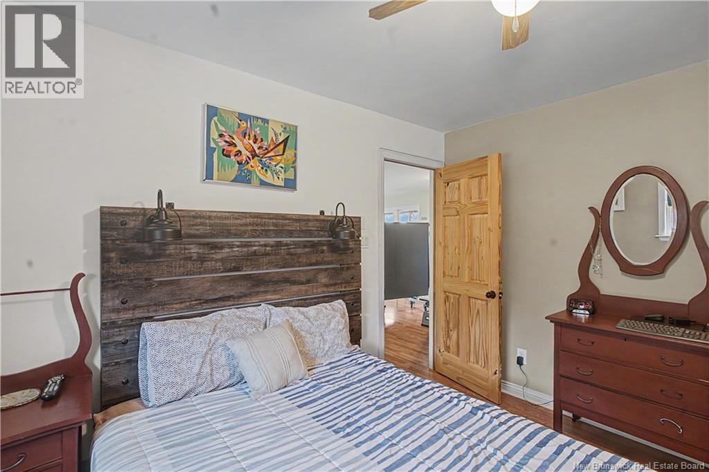 502 Hardwick Road Property Photo 12
