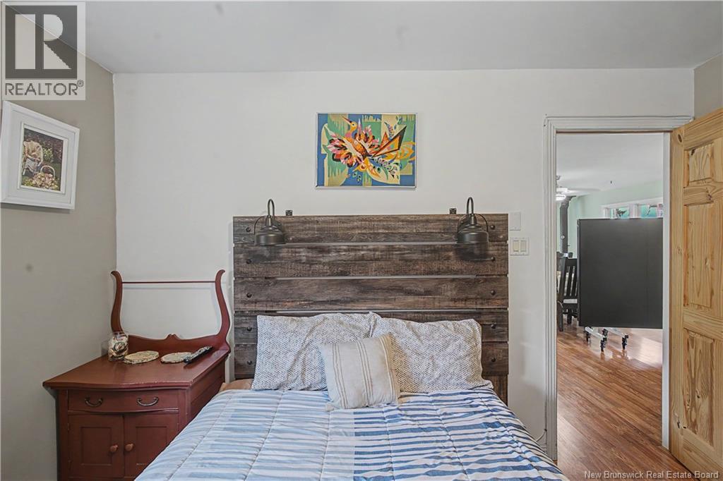 502 Hardwick Road Property Photo 13