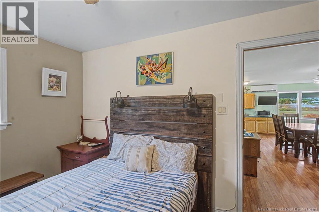502 Hardwick Road Property Photo 14