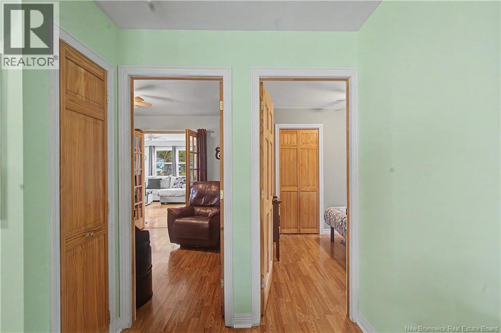 502 Hardwick Road Property Photo 15