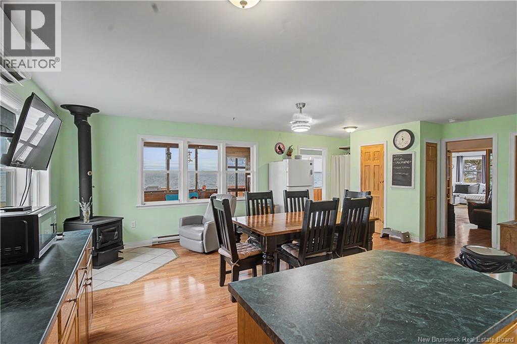 502 Hardwick Road Property Photo 16