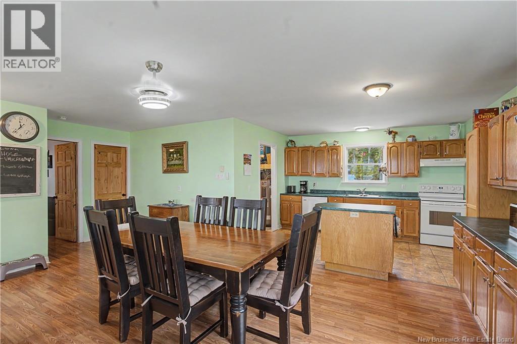 502 Hardwick Road Property Photo 17