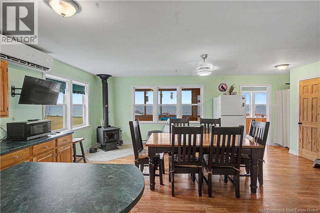 502 Hardwick Road Property Photo 18
