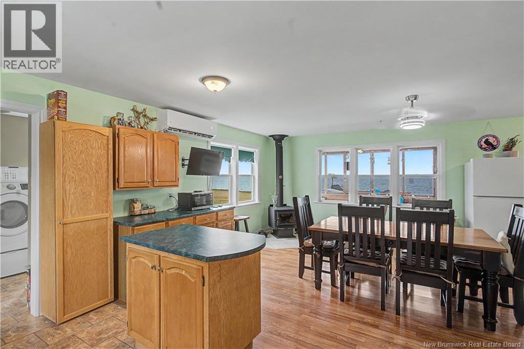 502 Hardwick Road Property Photo 19