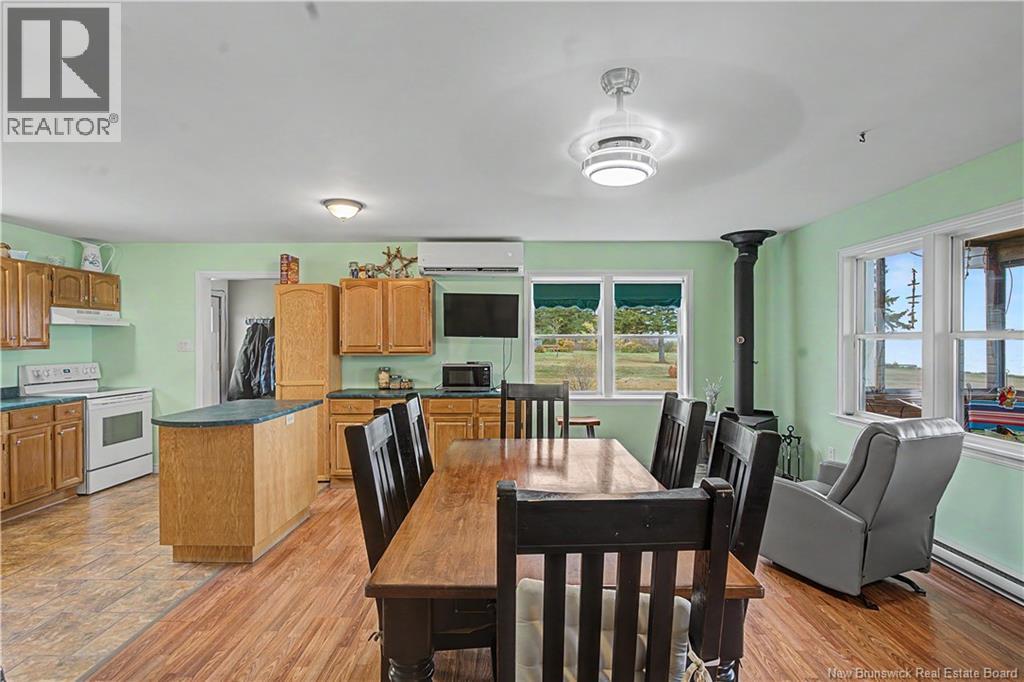 502 Hardwick Road Property Photo 20