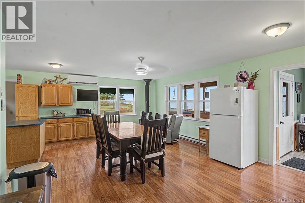 502 Hardwick Road Property Photo 21