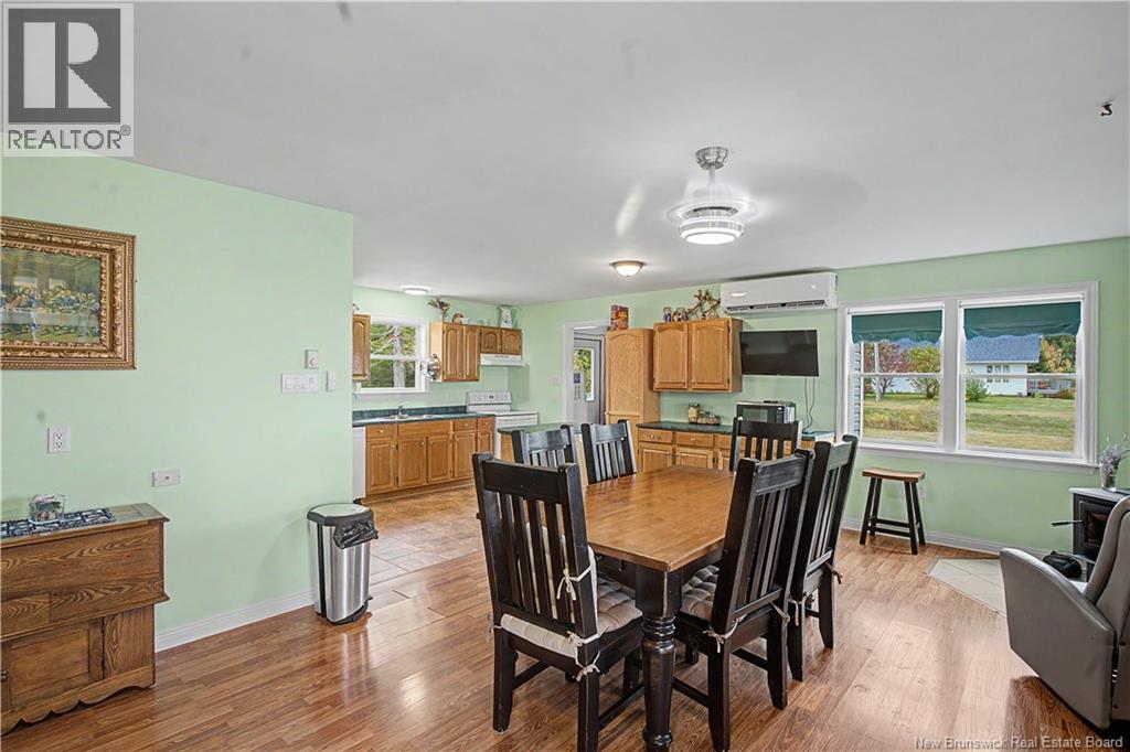 502 Hardwick Road Property Photo 22