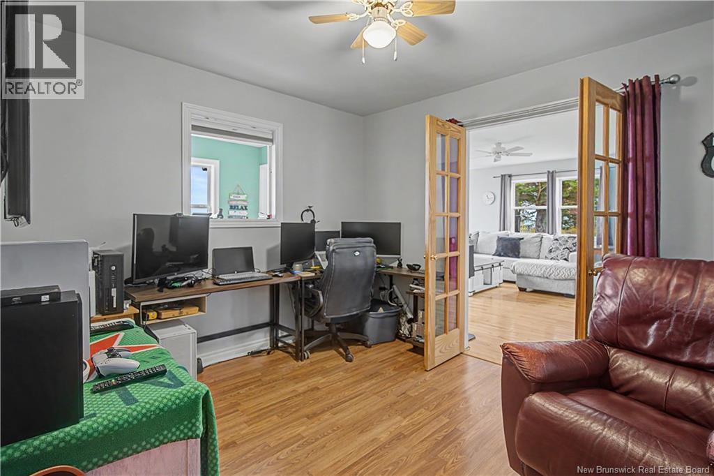 502 Hardwick Road Property Photo 24