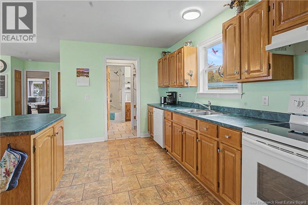 502 Hardwick Road Property Photo 25