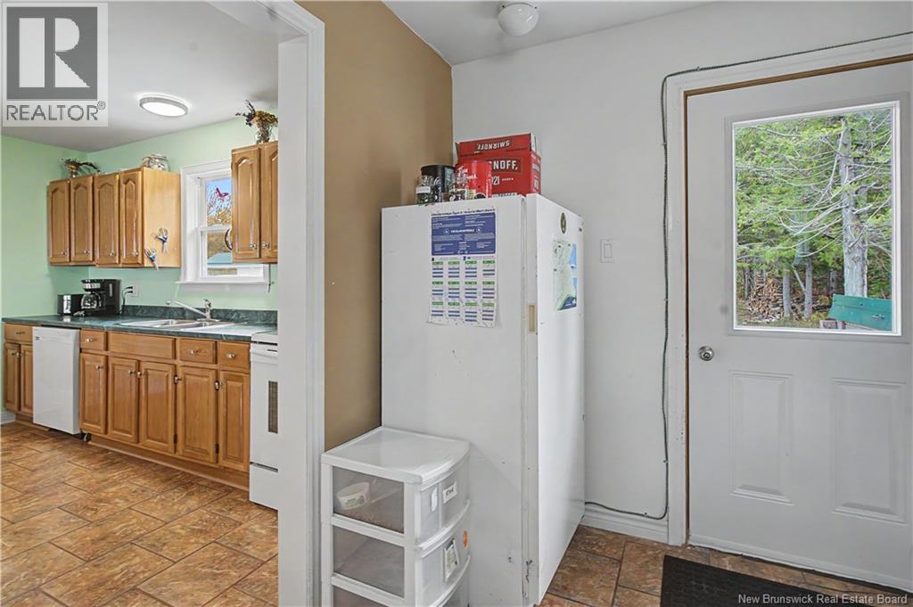 502 Hardwick Road Property Photo 26
