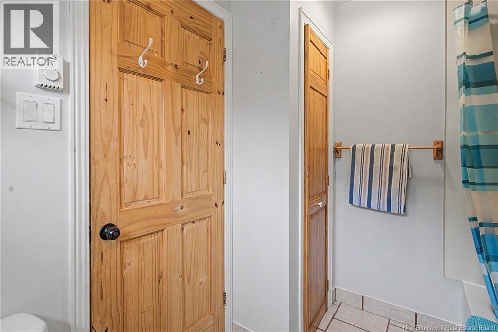502 Hardwick Road Property Photo 27