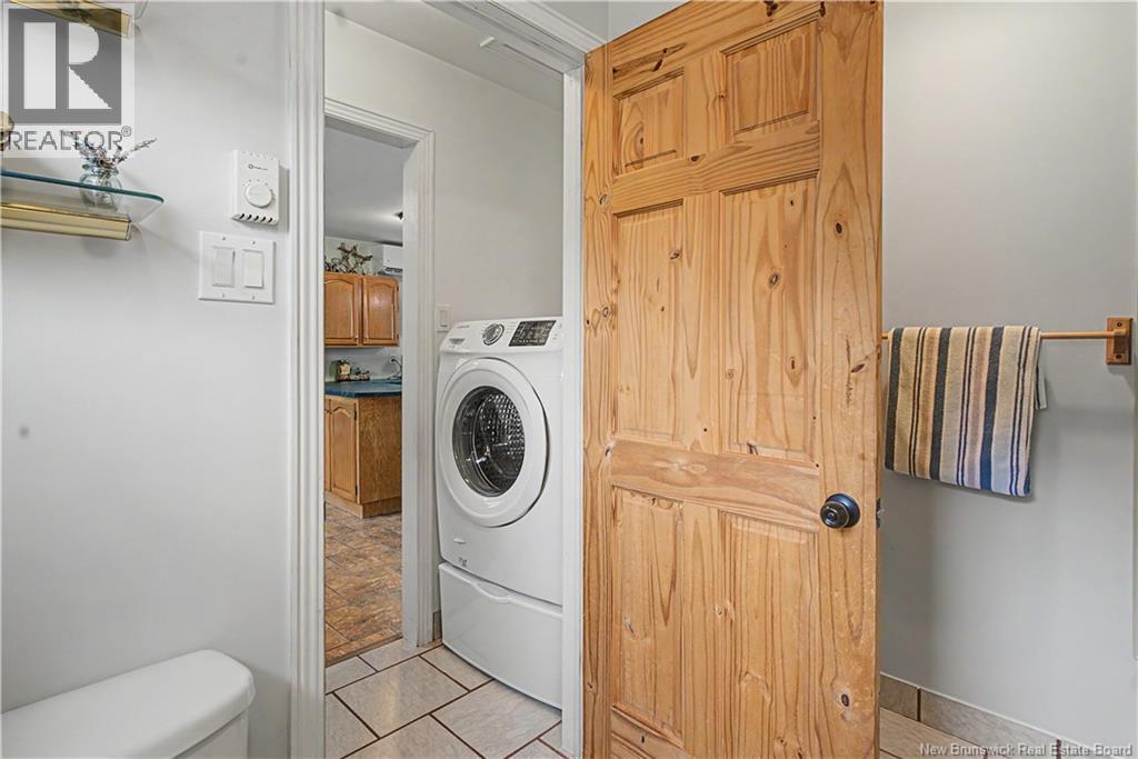502 Hardwick Road Property Photo 28