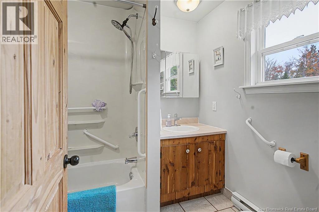 502 Hardwick Road Property Photo 29