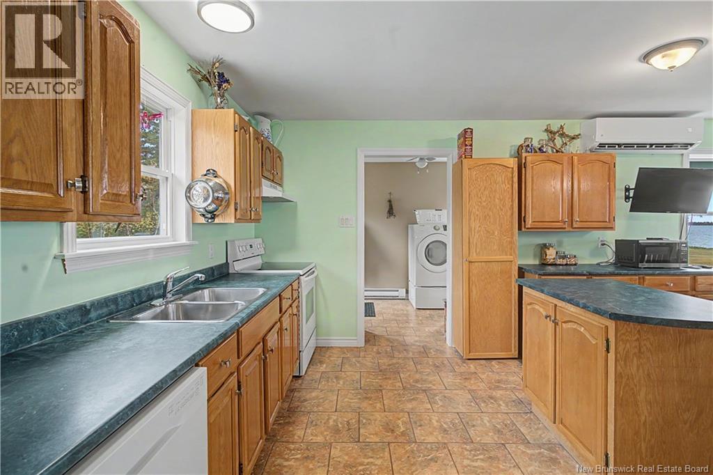 502 Hardwick Road Property Photo 30